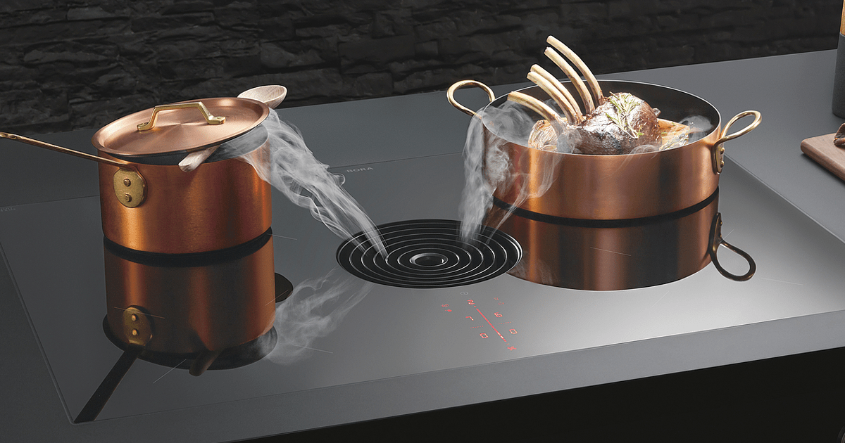 Kitchen Planning & Design Ideas for your Perfect Kitchen Four Seasons