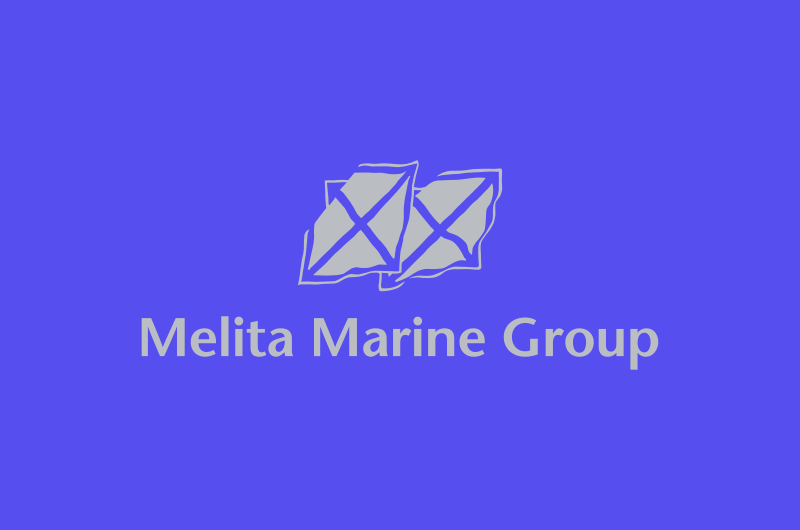 Melita Marine Our Portfolio 4Sight Group