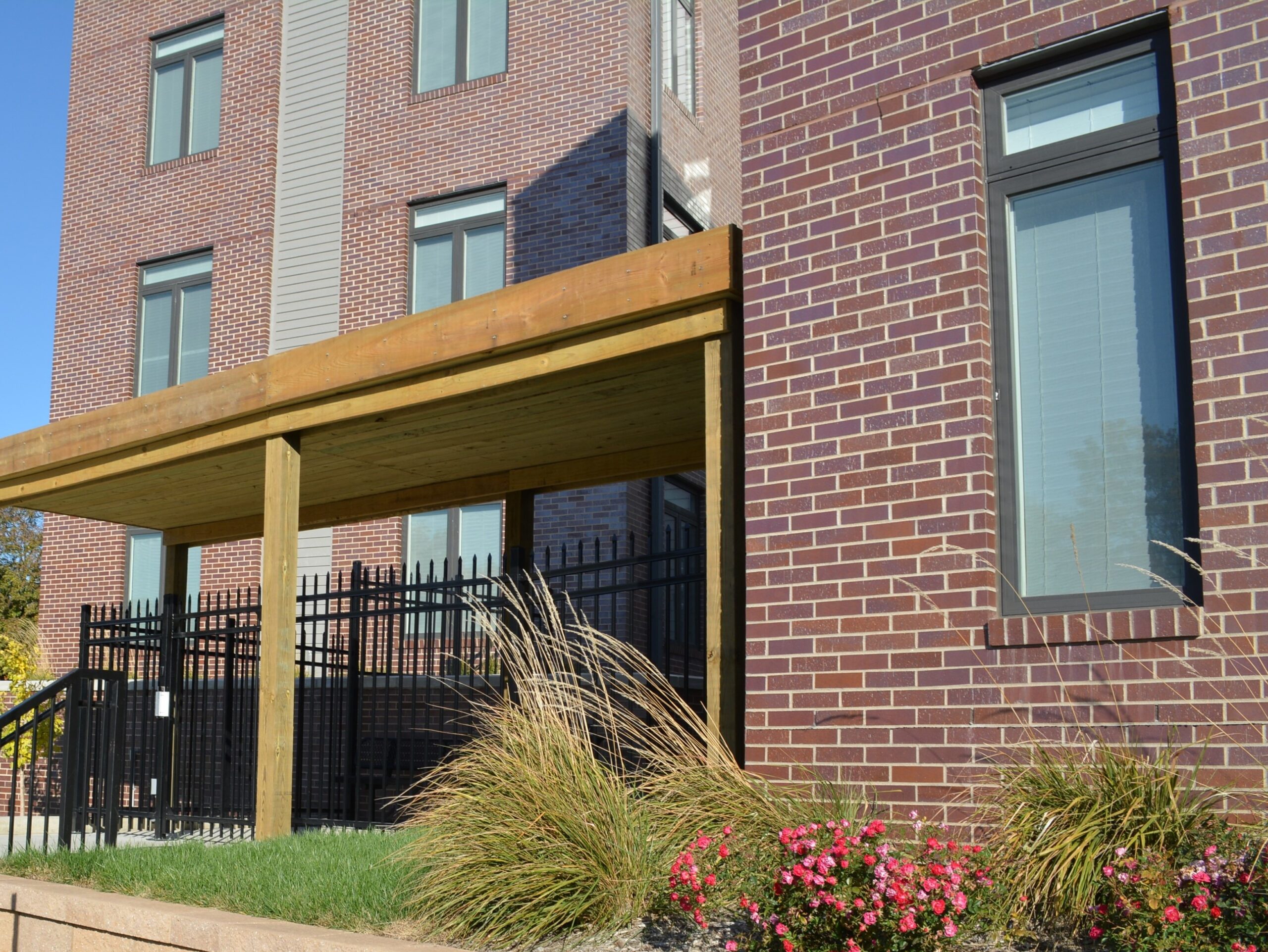 General Contracting 4 Sight Construction Group