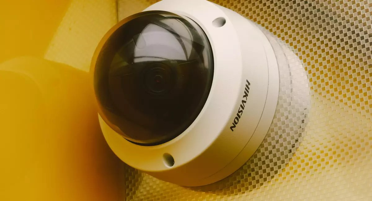 Best Security Cameras For A Safe And Sound Home 4slash