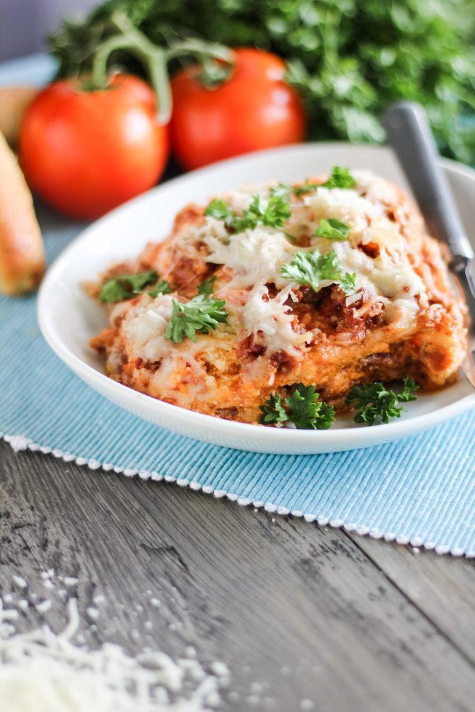 Food of the Italian South: Recipes for Classic,.