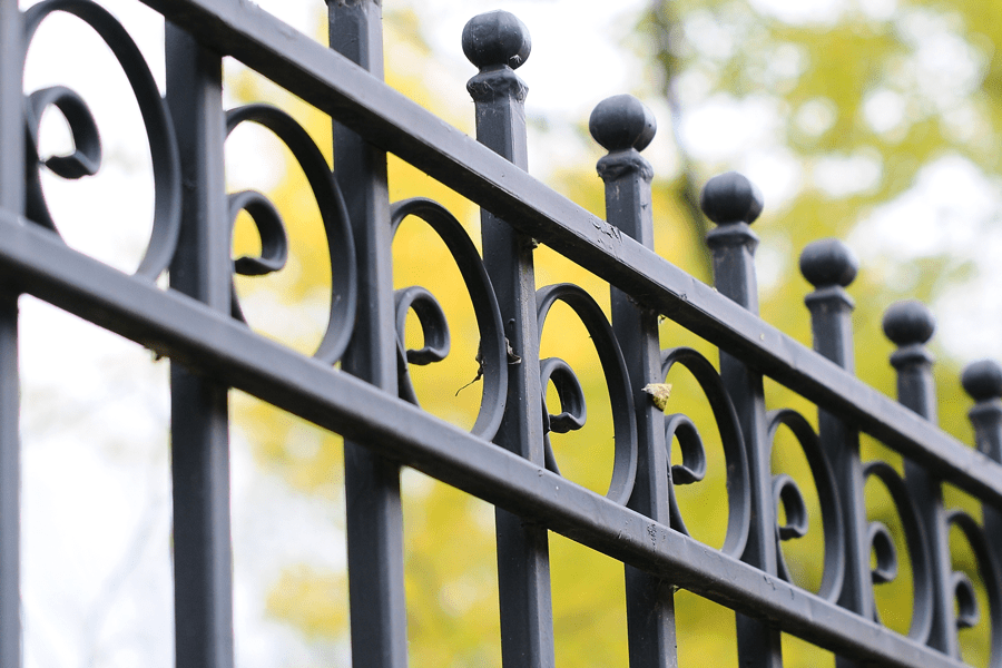 4 Sons Fencing Fencing Contractor and Fencing Services Serving