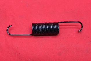 GM Clutch Pedal Return Springs
