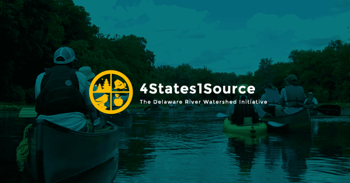 Plank Property Preservation Provides Public Access, Protects Forests