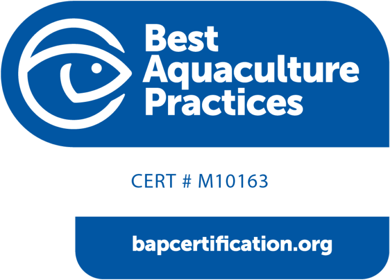 Fish Formulation Grain Inclusive All Life Stages 12.7 kg/28 lbs Bag