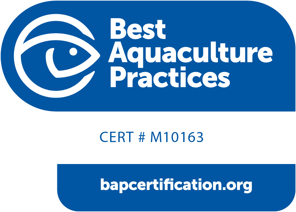 Fish Formulation Grain Inclusive All Life Stages 12.7 kg/28 lbs Bag