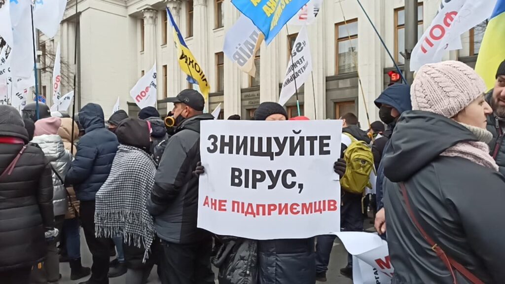 Цензор.НЕТ YouTube