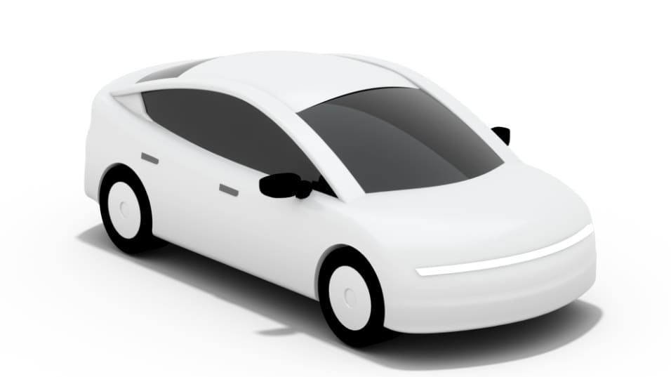 Uber підвищує тарифи на поїздки у Львові Четверта студія