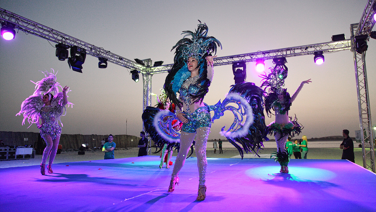 Abu Dhabi Sports Events 2024 4 Sure Events ABU DHABI SPORTS