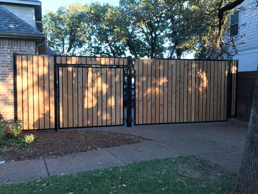 Gate Operator Brands and Buying Guide 4 Sure Gates