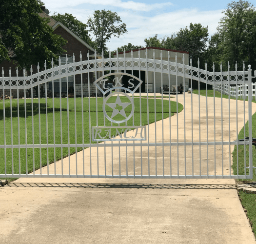 Automatic Gate Repair Irving TX Professional Services for Reliable