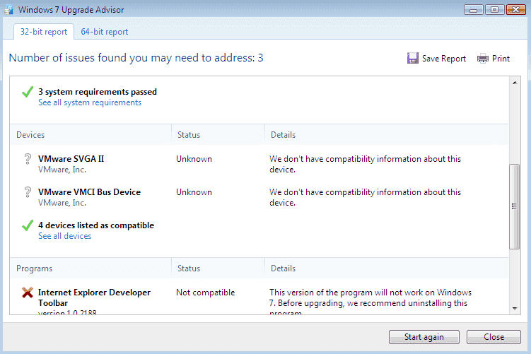 [3 Ways] Download HP DeskJet 3755 Driver on Windows 11, 10, 8,.