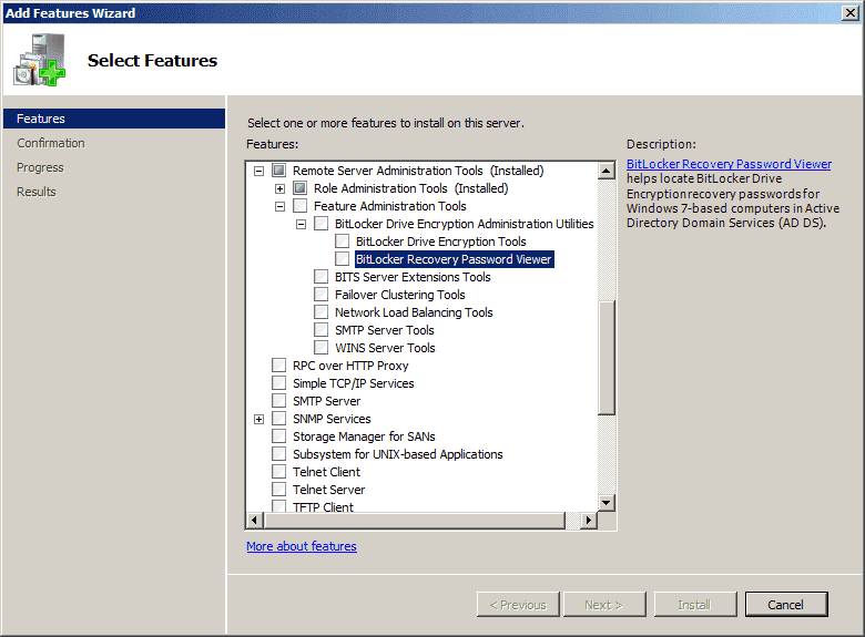 Flash Tools Download Windows Bitlocker Drive Encryption
