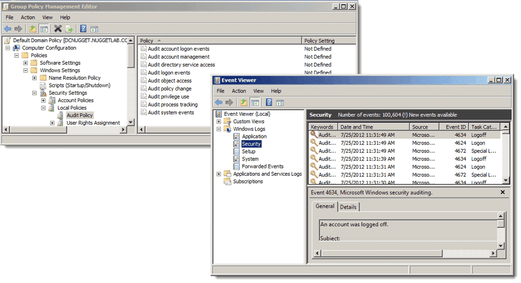 Raffle ManageEngine ADAudit Plus Enterprise Active Directory