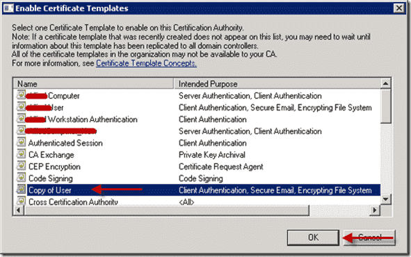 Commands In Gpo : r/GrandPieceOnline reddit