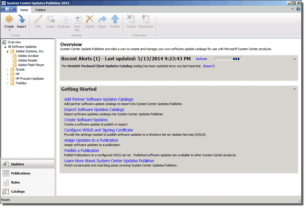 Desktop Publishing Software Download MS Publisher