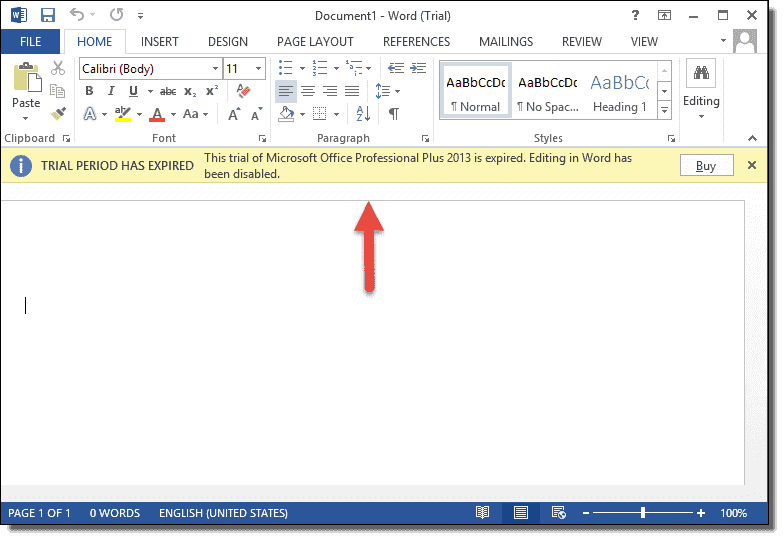 Rearm Office 2013 SP1 Extend activation grace period 4sysops