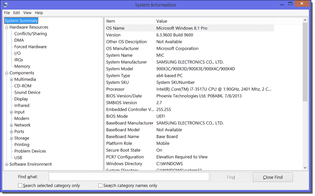 Hard disk serial number changer windows 10 download setopx