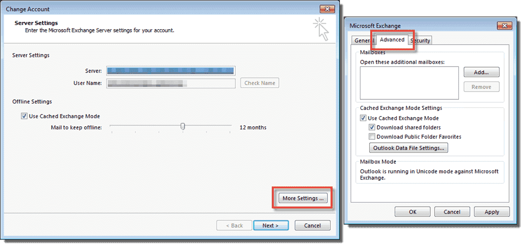 How to Create Email Groups In Outlook (Step-by-Step Guide)