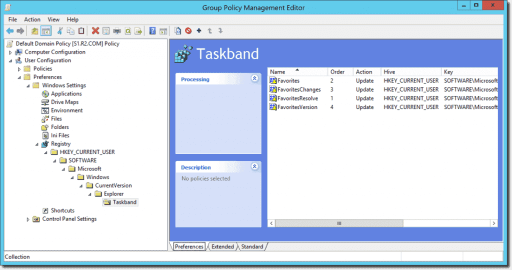 How to remove the Store app in Windows 10 4sysops
