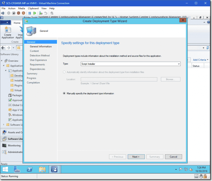 Firefox install java plugin from file vleronest
