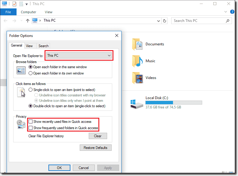roaming.dll What is roaming.dll? ProcessLibrary.com
