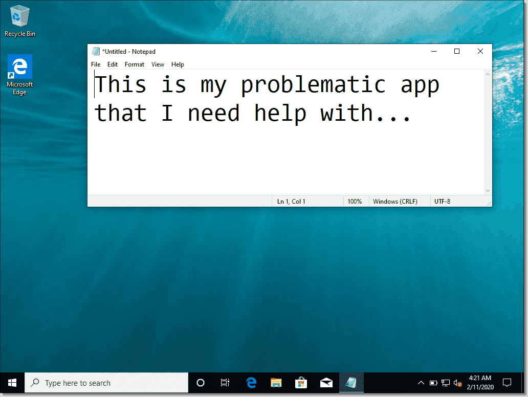 How To Open Laptop Without Password In Windows 11