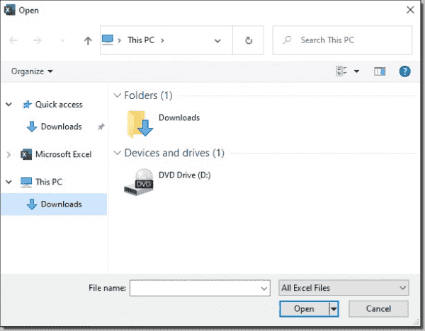 Deploy a Windows 10 multiapp kiosk with Microsoft Endpoint Manager