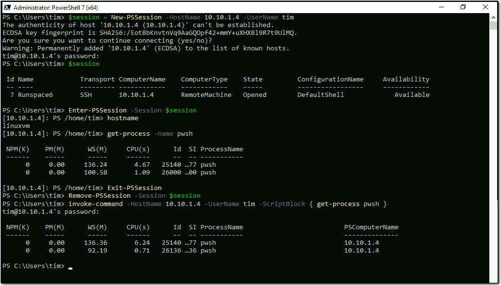 Isc dhcp ipv6 example gasegroove