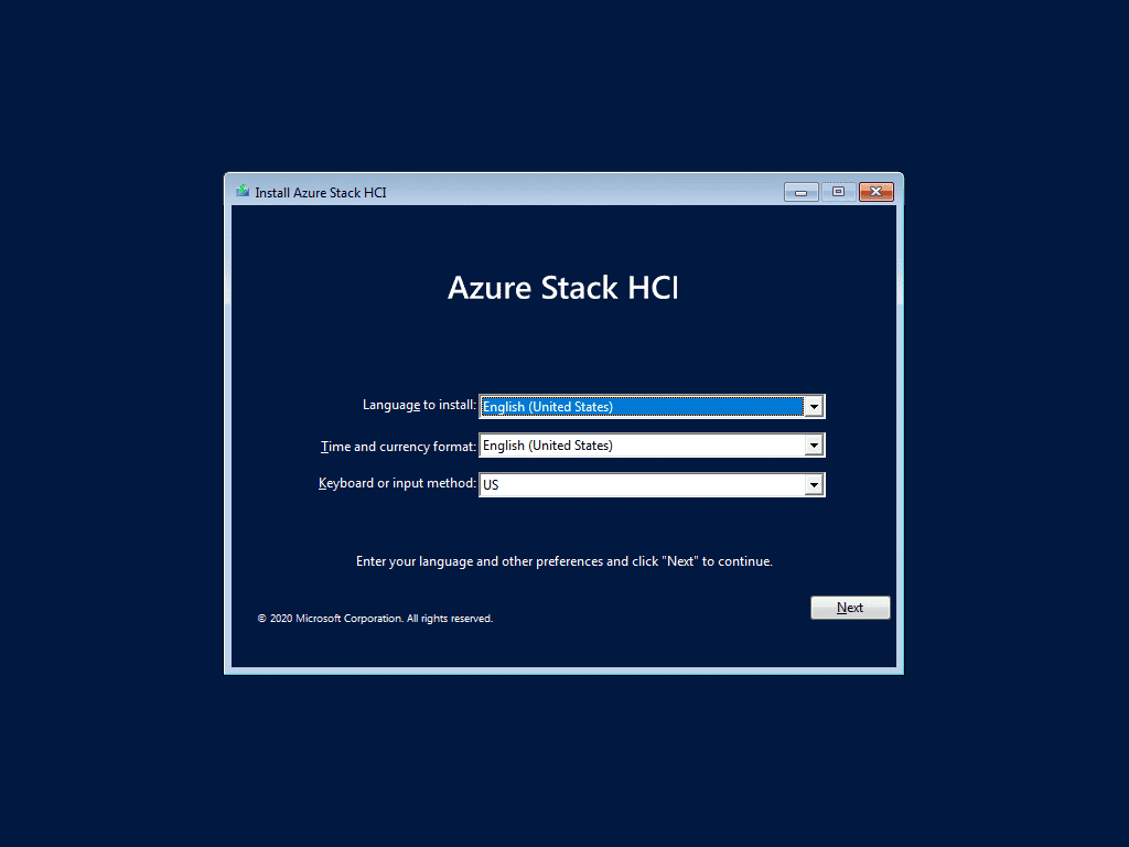 windows server 2023 Few Innovations, Uncertain Future: Is Windows Server 2022 Worth An Upgrade? – 4Sysops