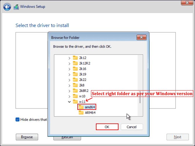 Create a Windows VM in Proxmox VE 4sysops