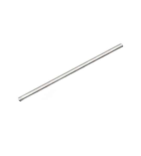 Speedrite Earthing Electrode Stainless Steel Earth Rod (1.2m Long