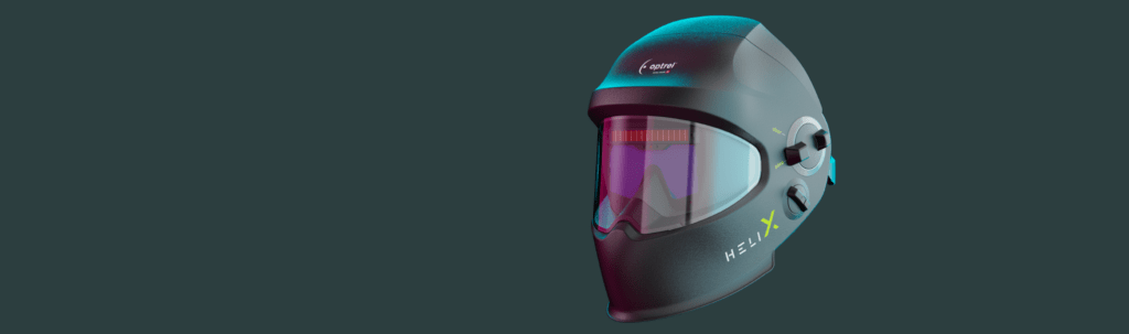 Optrel-Helix - 4Tec Engineering