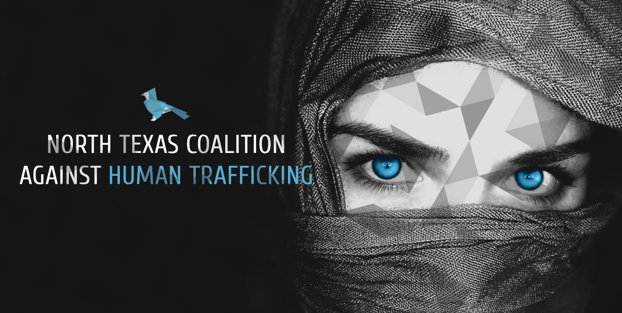 North Texas Coalition Against Human Trafficking Monthly Meeting