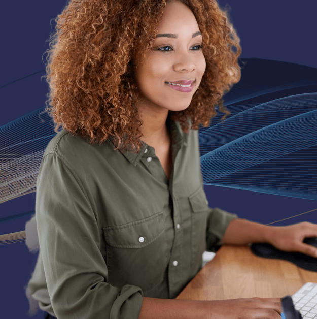 Writing EyeCatching Subject Lines for Email Marketing