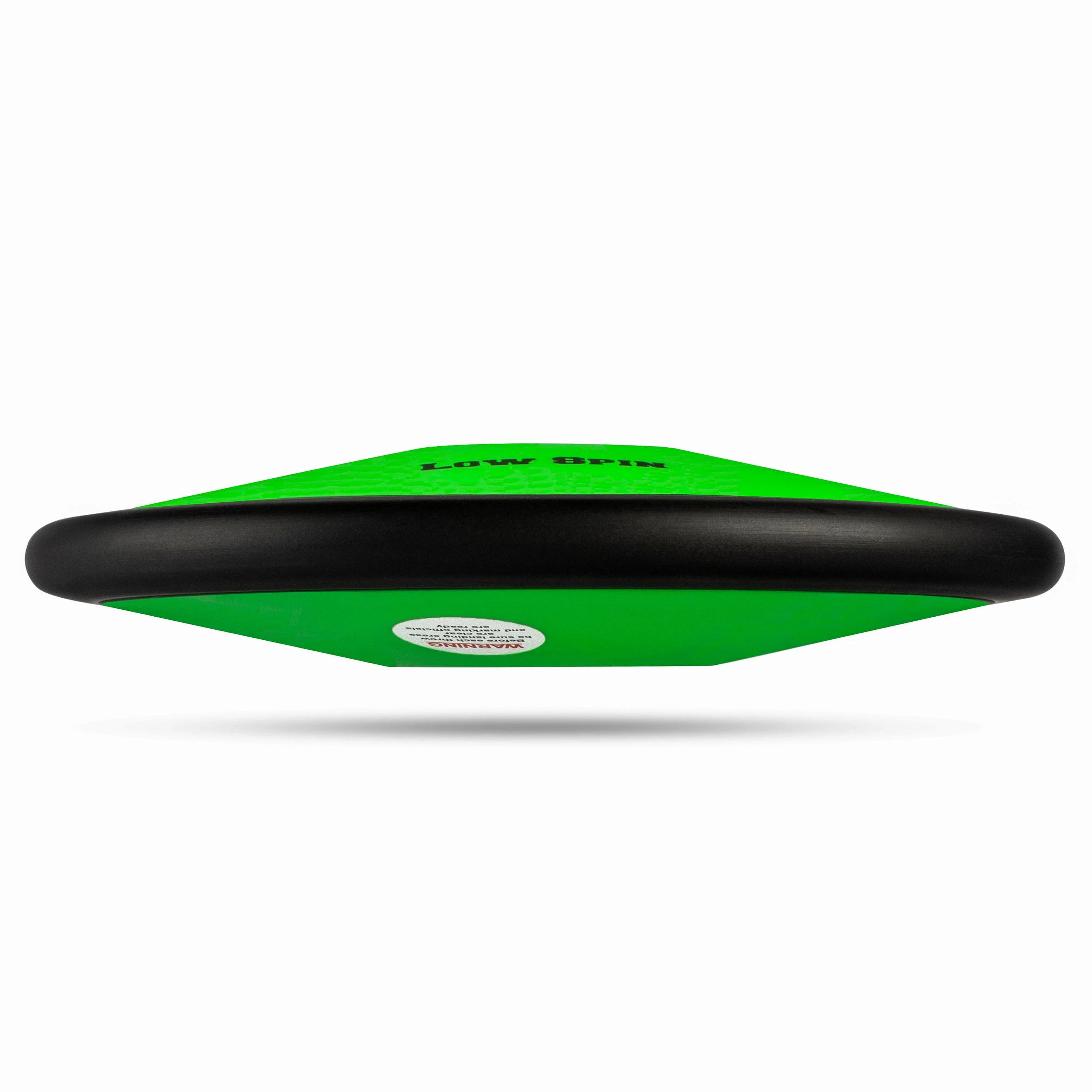 4Throws Low Spin Discus 70