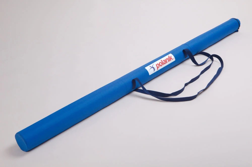 Polanik Javelin Carrying Tube