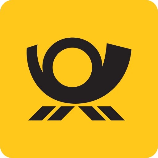 Deutsche Post tracking 4Trackit
