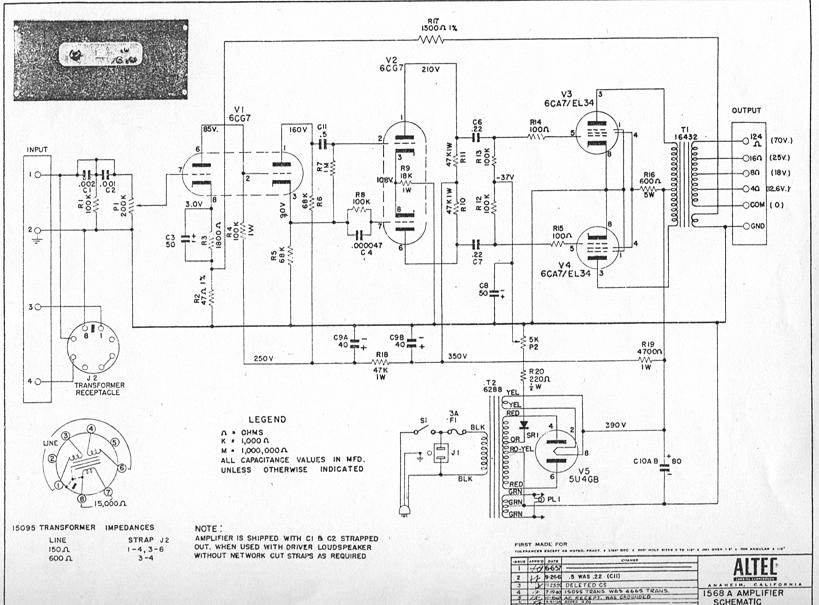 Index of /2SCHEMATICS/BYBRAND/Altec