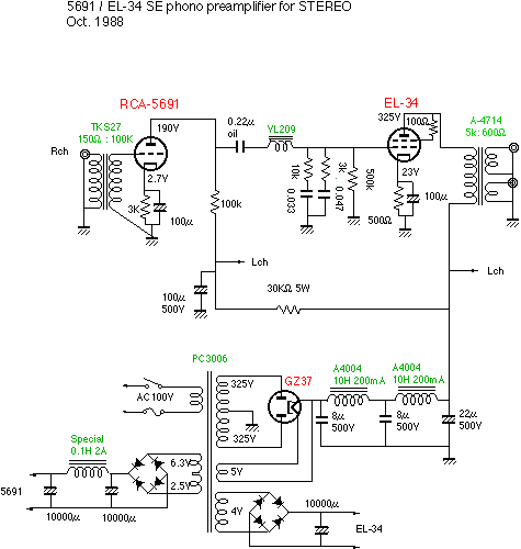 Index of /2-SCHEMATICS/BY-TUBES/EL34