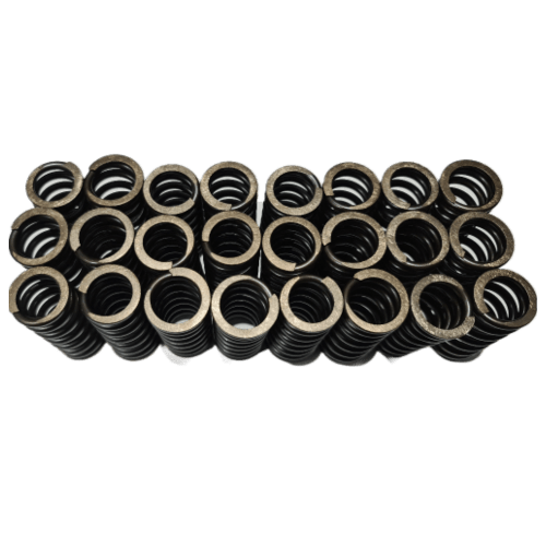 Ford Falcon BA BF FG FGX XR6 4.0L BARRA Turbo 12mm Head Stud + Valve