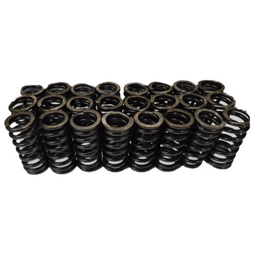 Ford Falcon BA BF FG FGX XR6 4.0L BARRA Turbo 12mm Head Stud + Valve