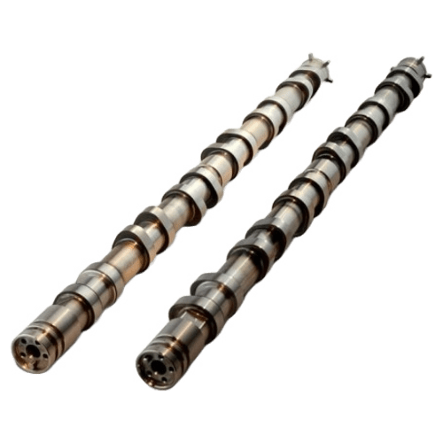 Ford Falcon BA BF FG FGX 4.0L BARRA Crow Cams Kit 2591 4TUNE