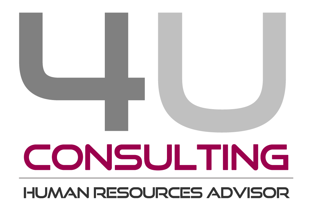 Offerte Di Lavoro - For You Consulting 694_x_1024_png