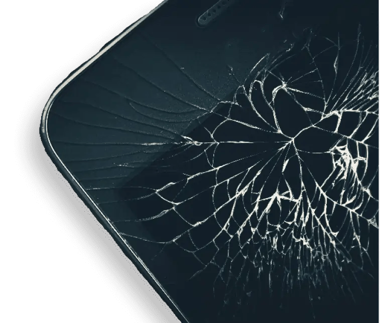 Cell Phone Repair Store in Harwin, Houston 4U Cellular