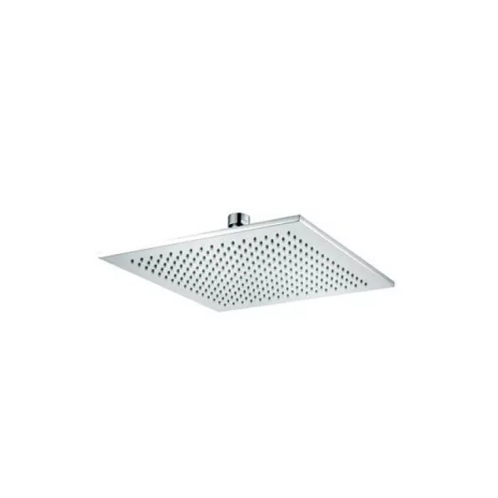 Kludi Rak Overhead Shower 30 x 30 Cm ,RAK45130 online at