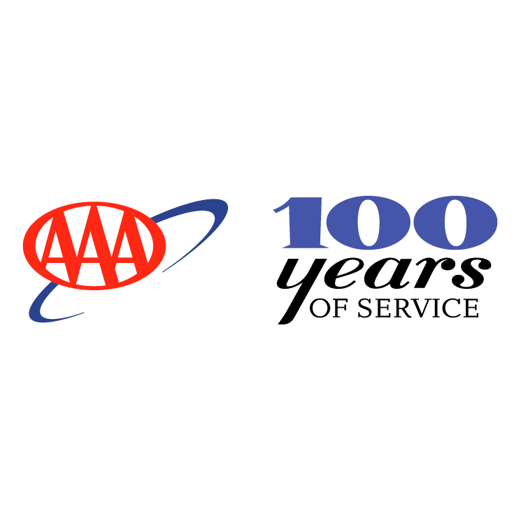 Aaa (74694) Free EPS, SVG Download / 4 Vector