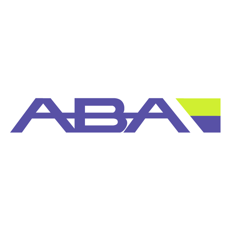 Aba (40651) Free EPS, SVG Download / 4 Vector
