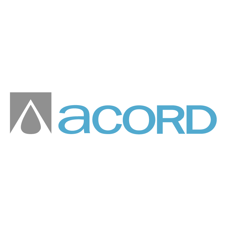 Acord (74570) Free EPS, SVG Download / 4 Vector