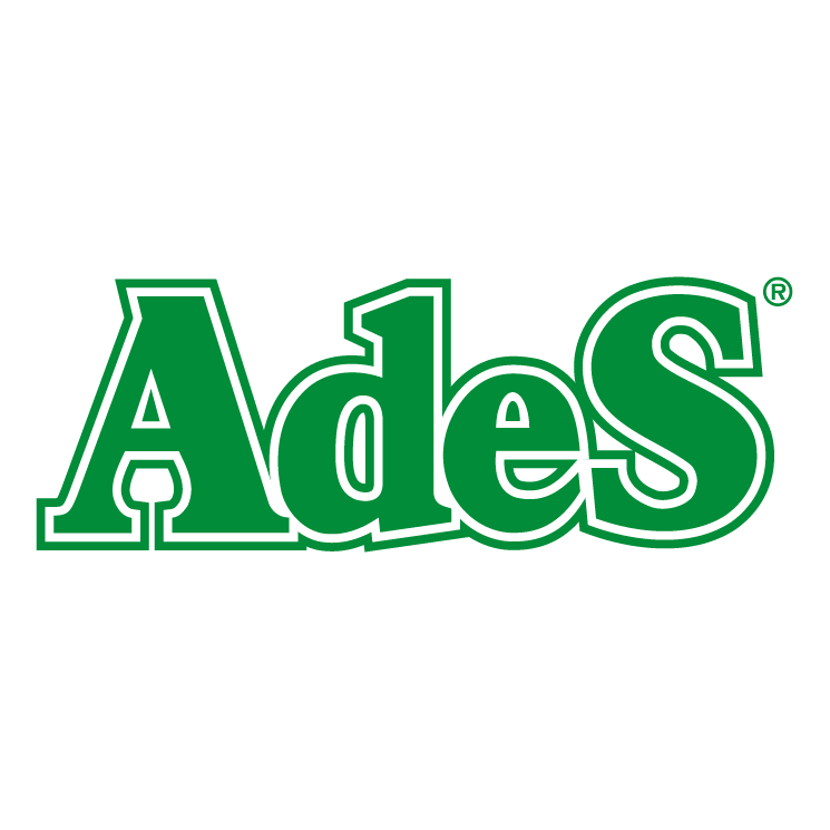 Ades 0 Free Vector / 4Vector